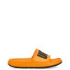 Herren UGG Sandalen und Pantoletten | Wilcox-Folie Safran