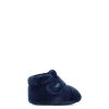 Kinder UGG Schuhe | Bixbee,Ugg Marine