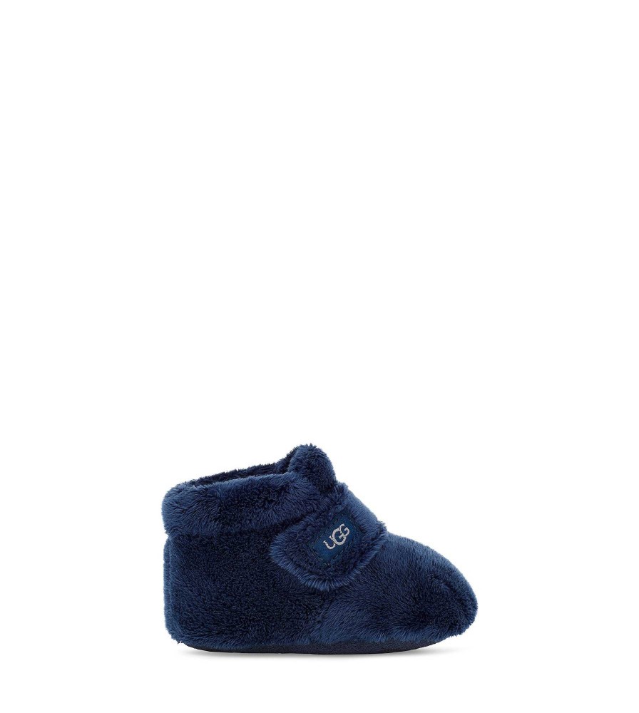 Kinder UGG Schuhe | Bixbee,Ugg Marine