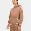 Damen UGG RTW-Kollektion | Joanne Bonded Fleece Hoodie,Ugg Hcml