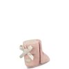 Kinder UGG Schuhe | Jesse Bow Ii,Ugg Baby Pink