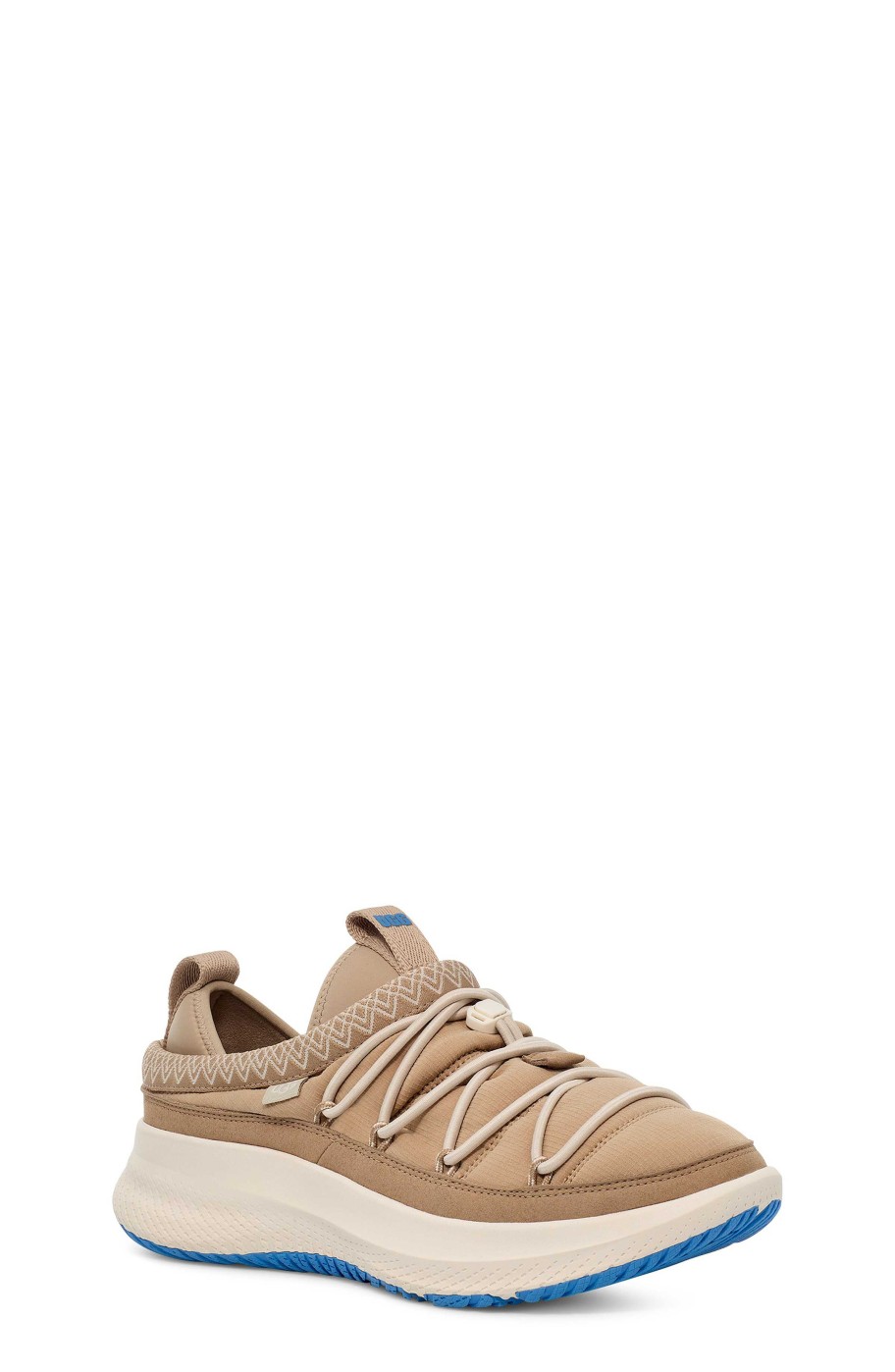 Herren|Damen UGG Sneakers | Ca78 Tasman Sand / Santorini