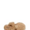 Damen UGG Hausschuhe | Nachhaltige Fluff Momma Slide,Ugg Hafer