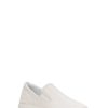 Damen UGG Sneakers | Marin Maxi Slip On,Ugg Helles Weiss