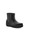 Damen UGG Wetterstiefel | Drizlita Schwarz